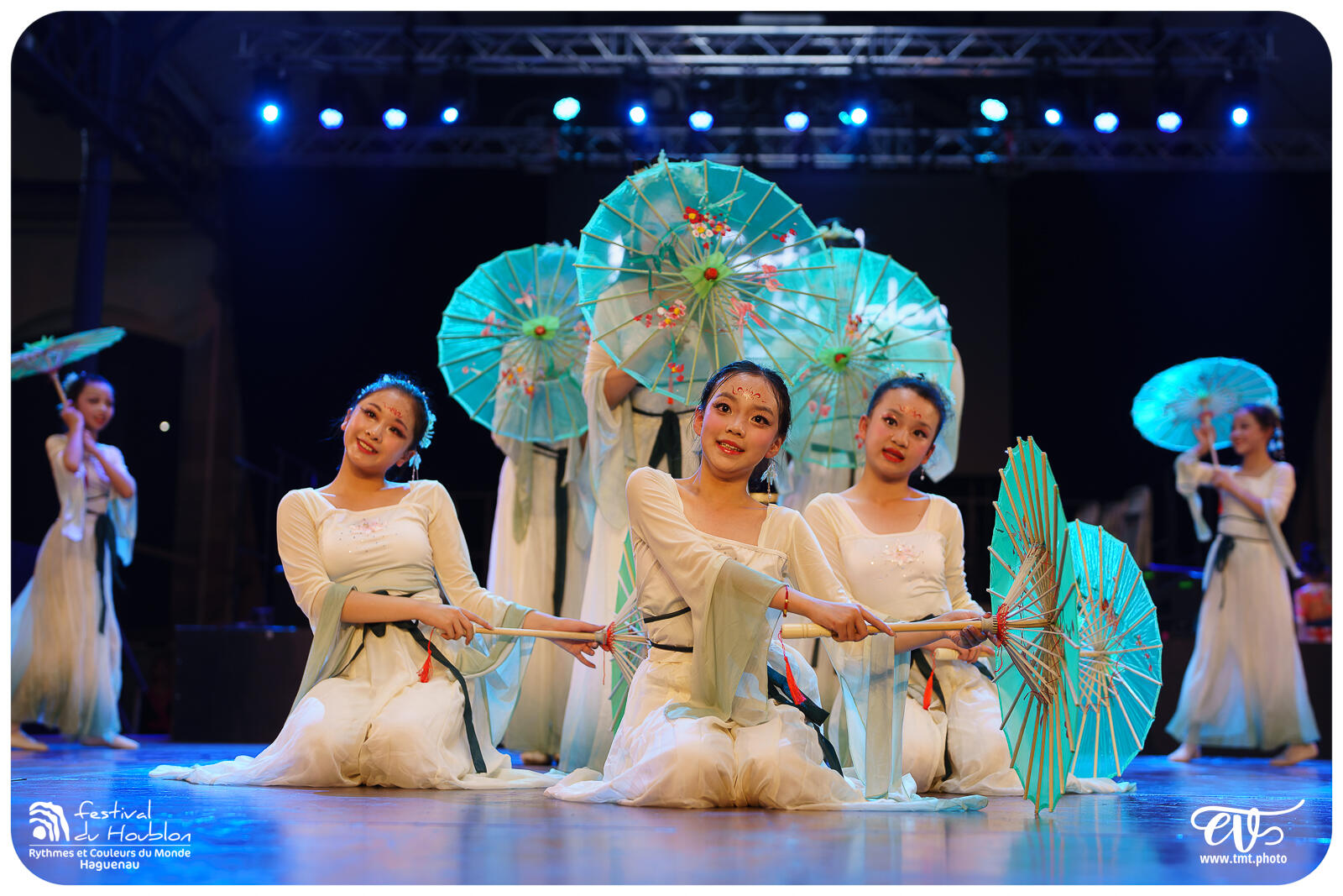 FDH 2024.08.23 | SOIREE DE GALA